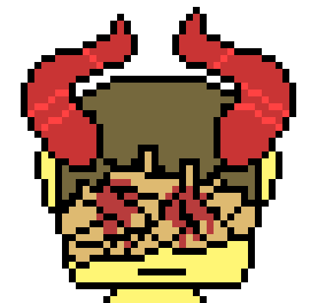 [3a33bd] heya tga and bean its Ryuji...*stops*-Ryuji