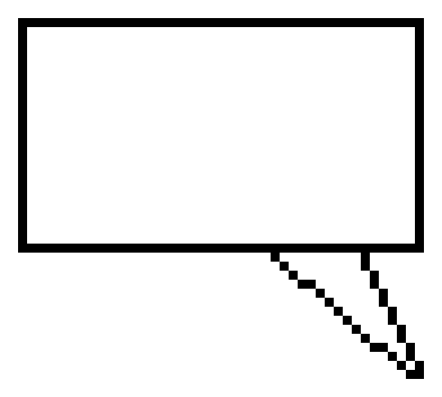 [9664c4] Terraria Character