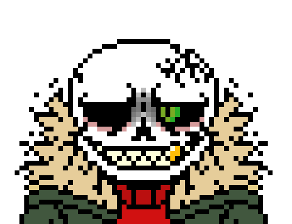 [bcd407] the fight has not ended. because it started yesterday it dosen't mean it stopped. get ready,9 year old army.