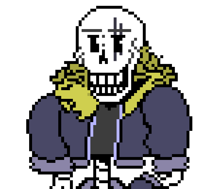 [d7ac17] *It's been 3 years, brother. And that's far too long. [Polus]