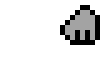 [4fbda4] why did you want to learn english- Evan