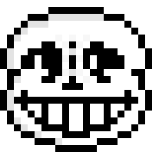 [7aec9c] btw here's the sprite i'm working on