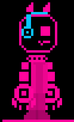 [3897d8] bye mawile (thinking)