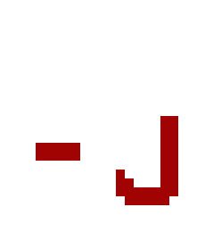 [1c0dc7] No T, However Zane`s, I Made him listen to a megalo, Which was actually patched with a tracc.