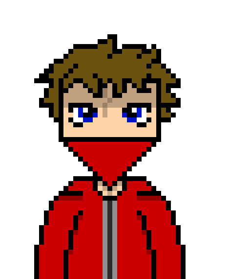 [9664c4] Im not a furry and thats insulting