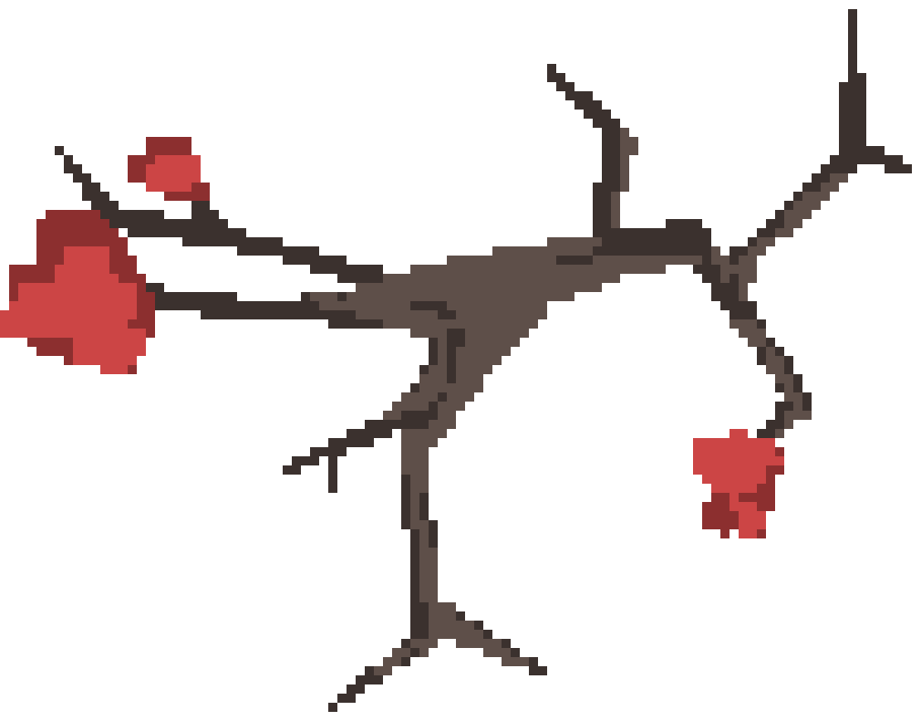 [9664c4] tree topdown 2