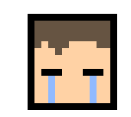 [401102] albert.mind atleast HELPING me out on here??.everyone is against me now.funny how this went from a joke rp to this.-rainbowfox2011