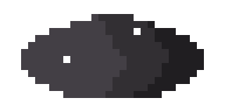 [965131] aight ima head out before the skeleton hater knows i know wraith personally...