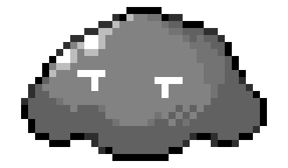 [965131] pam glitched... -Anauxieus