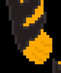 [26eec2] Okie, dis one is pretty cool.... 