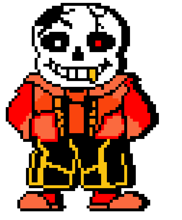 [04f305] terrie did great on those sprites!