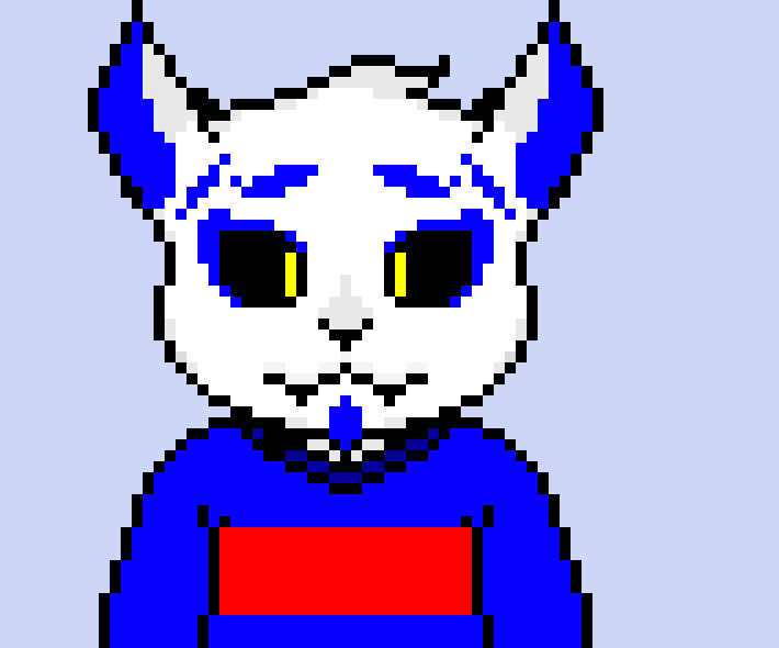 [63ceb7] welp i take that as im being ignored