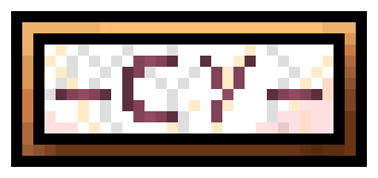 [891056] says the one presumably making a naked woman sprite