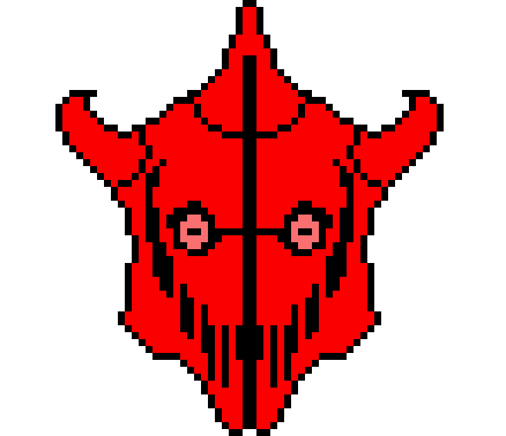 [63ceb7] Blood's Gaster Blaster | Edit by : Comic  #2190