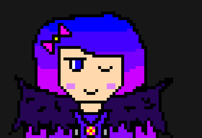 [d616b8] Yeah I guess so