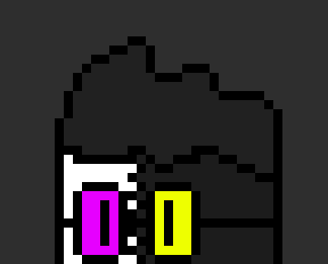 [812b32] nevermind, im back. ima draw a disturbing molt sprite. -Amogus Molt!