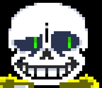 [b8347b] " I mean, how did he came back exactly? Sorry, I wasn't there. "