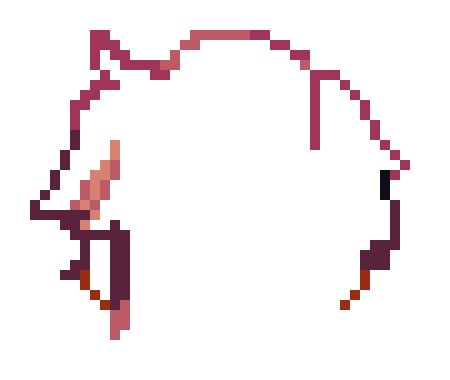 [8206a1] CLEETUS U HAVE TO KNOW[Ace]