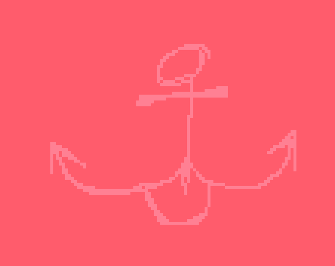 [1b8f22] ...you know, i kinda forgot to ask but did John make a fursona. or what can technically be classified as one