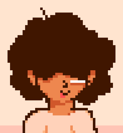 [fe30e2] Guys just relax and ingore them (Sip), They will give up sooner or later