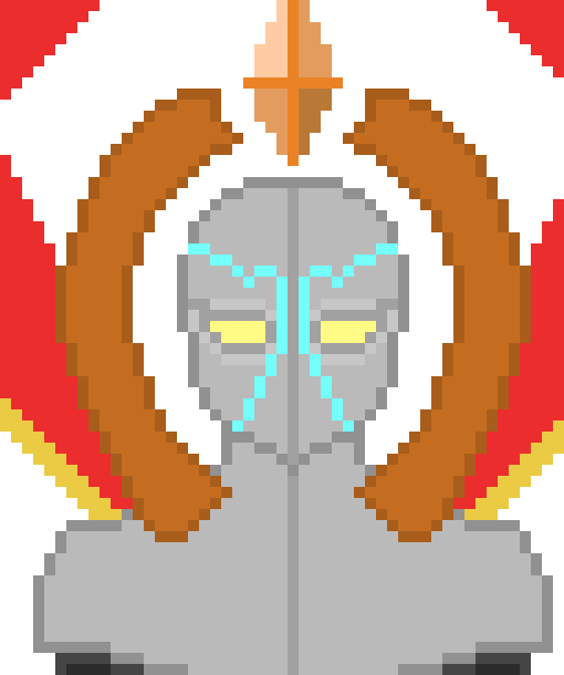 [ce28af] this sprite is huge AF