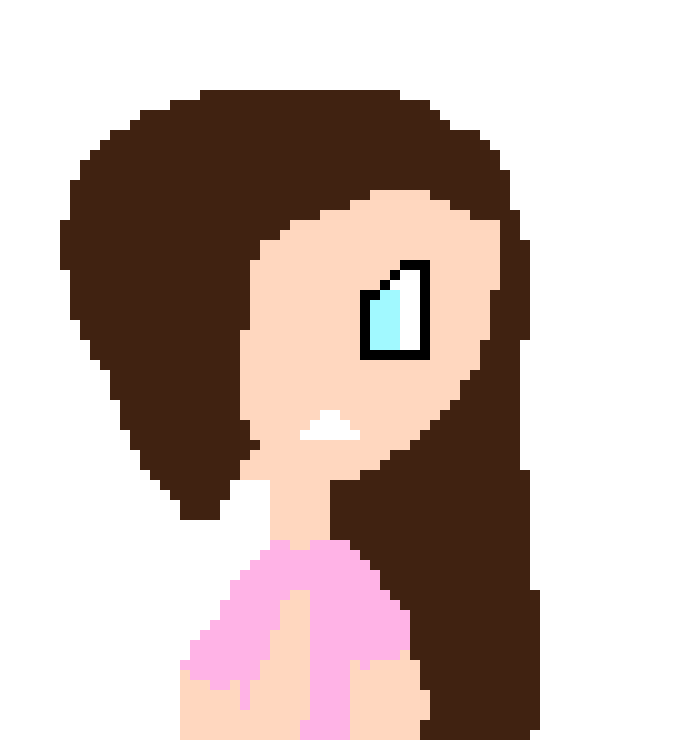 [d8d976] IDFC! STOP IT -BL