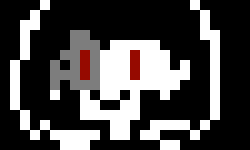 [acbc50] *added megalo strike back in desc