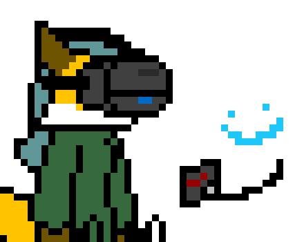 [390dcd] here, play something scary -########