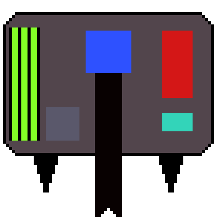 [9664c4] BOOBOBOBOOBOBOOBOB