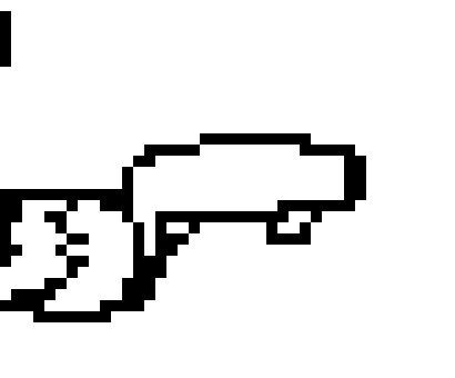 [53a360] Undead Sniper Outline Shoots karma *