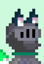 [18f49e] god it works great (calls odst)