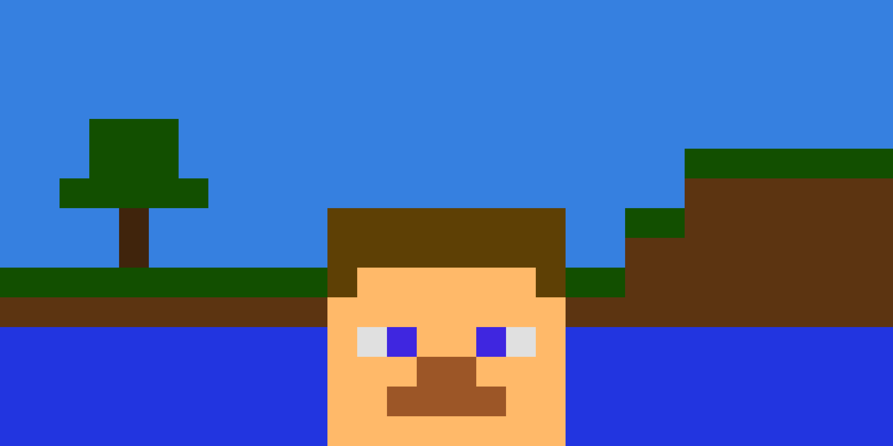 [197f97] He Watchs You