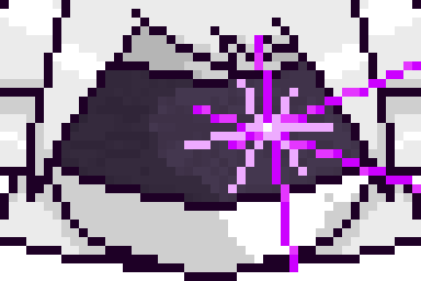 [379d08] i didnt realise it at the time, but you were actually the one to start my favorite rp that i ever took part in on PAM, remember this? http://pixelartmaker.com/gallery?after=1811200