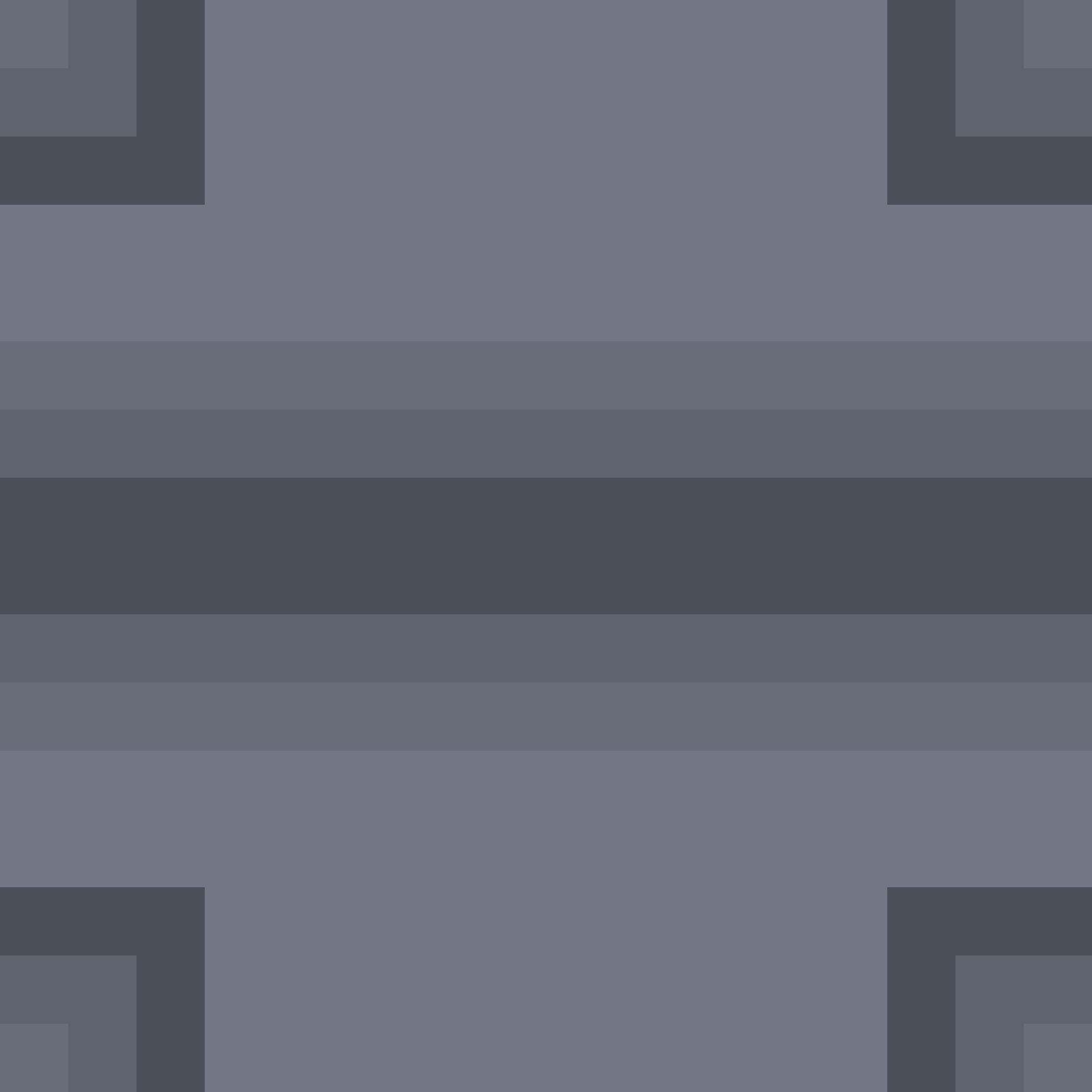 [f20f45] Floor Tile 2C