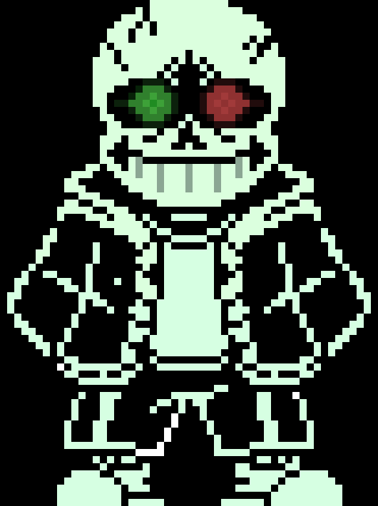 [ce28af] 2. getting Terrie in this was fucking magical tbh.