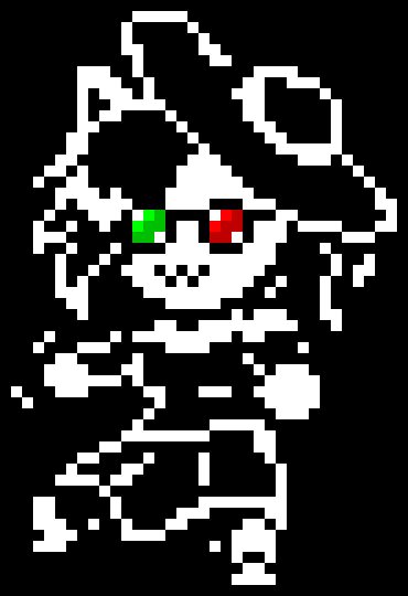 [95be89] -The P0ngy plushy, waved-