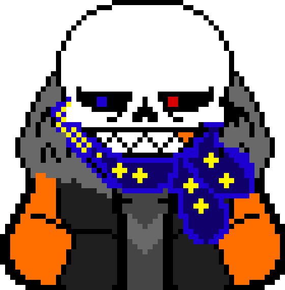 [2bd126] .... *teleports next to his tree*