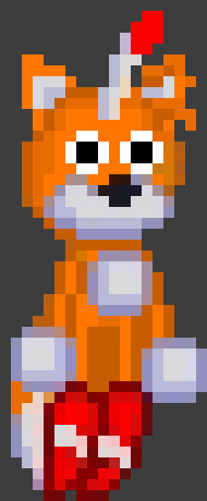 [854029] i still fucking exist-