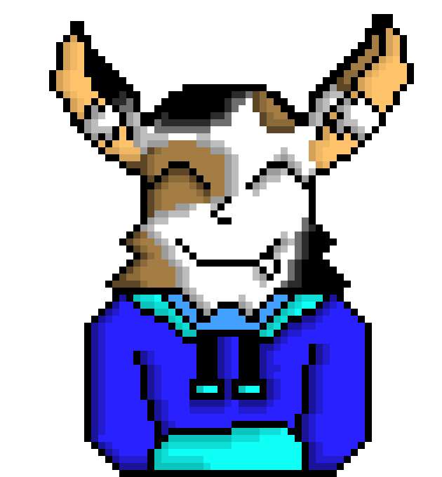 [4cb6bc] hey excuse me dust sans skeleton guy, can i join your rp -Jordan