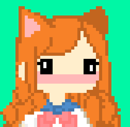 [96c78c] gotta go. mom wants me