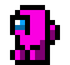 [acbc50] -happy boi-