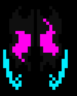 [d0ac6b] *yeets freddy into a lake* -W