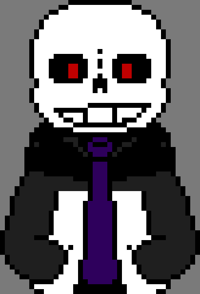 [9b408c] heh *shrugs shoulders* wanna go to grillbys?