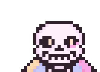 [a65b49] para just block the dude please