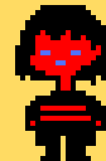 [9664c4] Frisk cooltale!!!!!!!!!!!!!!!!!!!!!!!!!!!!!!!!!!!!!!!!!!!!!!!!!!!!!!!!!!!!!!!!!!!