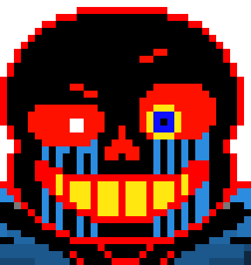 [53a360] Screw you ink