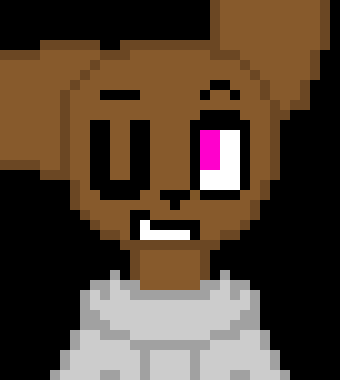 [ca4b28] sure if ya wanna..anything lusty sign me up---