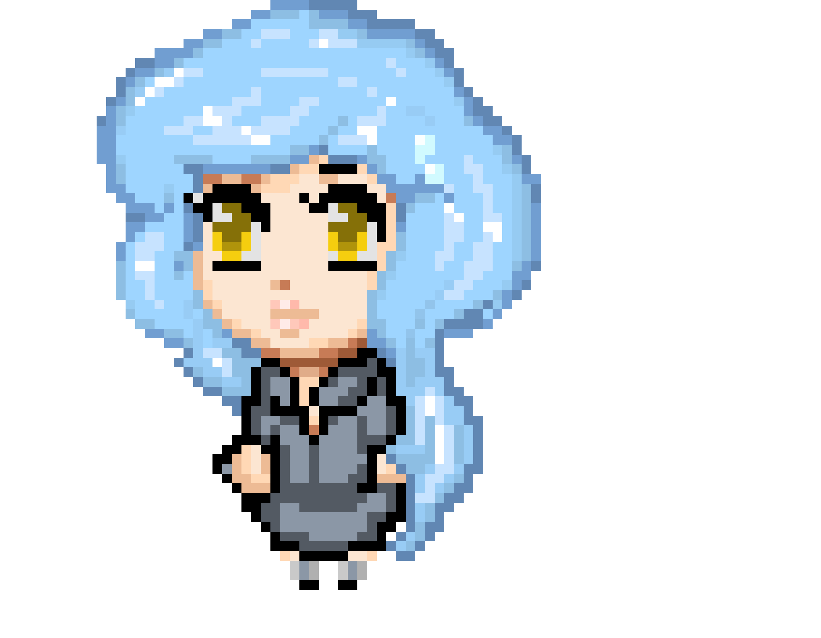 [11f5e7] refratora 1