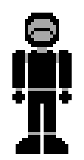 [25d002] *Insert Shadow Of The Colossus Music Here*