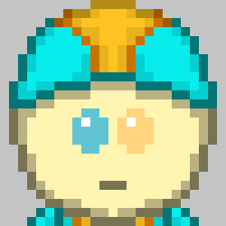 [a228fa] Why even try Tom?